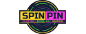 Spinpin logo