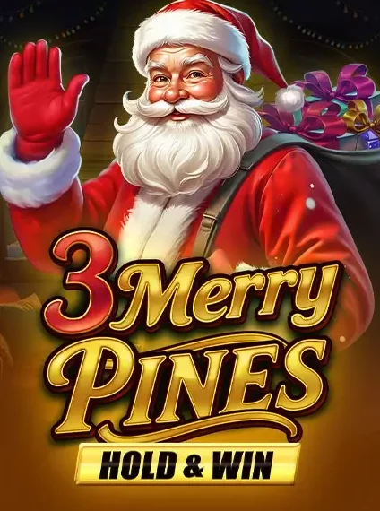 Decorative casino game artwork for Spinpin: Crash Games