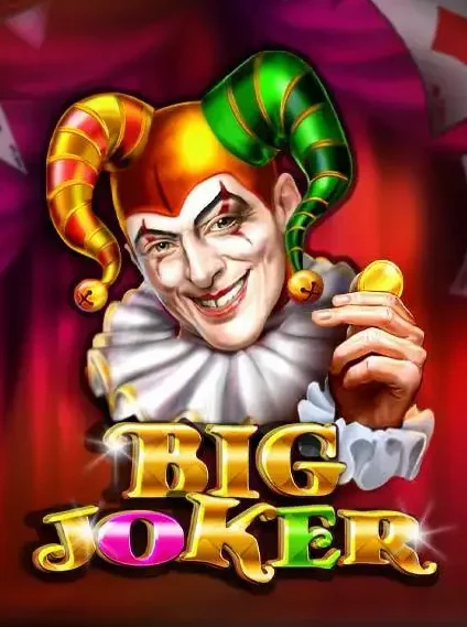 Decorative casino game artwork for Spinpin: Adventure Games