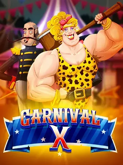 Decorative casino game artwork for Spinpin: Live Casino
